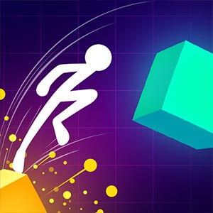 Light it up Online gameplay screenshot - similar to Solitaire