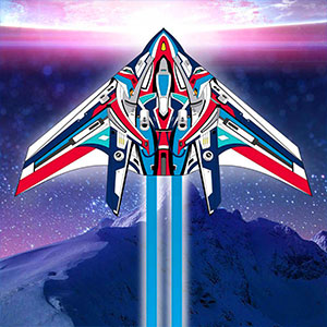 Germ War gameplay screenshot - similar to Stickman Vector