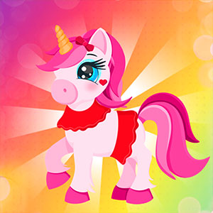 Baby Taylor Fairy Land Dream gameplay screenshot - similar to Phone Transform