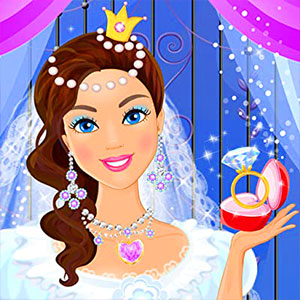 Amy Sheer Wear Dress Up gameplay screenshot - similar to Draw Attack