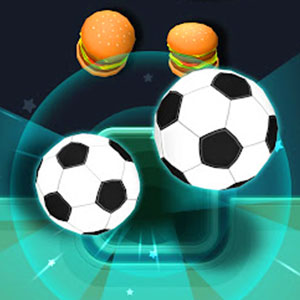 Sports Match 3 Deluxe gameplay screenshot - similar to Hide Or Seek