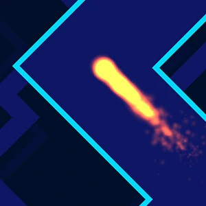 ZIG UP gameplay screenshot - similar to Tiny Cars