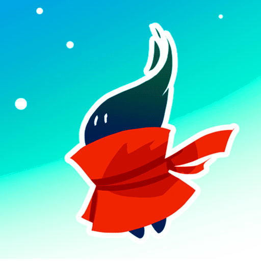 Stars Ascend gameplay screenshot - similar to Pets Rush