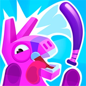 Pinata Masters Online gameplay screenshot - similar to Blackjack