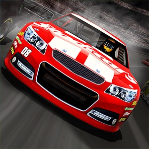 Seafloor Racing gameplay screenshot - similar to Kill That