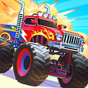 Veteran Sprint gameplay screenshot - similar to Eraser