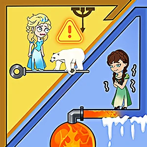 Combo Slash gameplay screenshot - similar to Fill