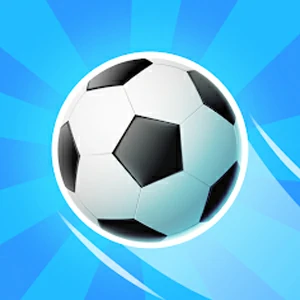Gravity Balls gameplay screenshot - similar to Line Color