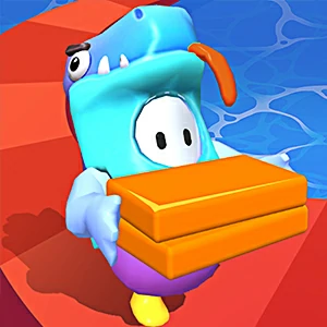 Shortcut Pro gameplay screenshot - similar to Drinks Sort