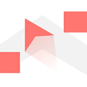 Arrow Twist gameplay screenshot - similar to Run Royale Knockout