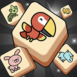 Tile Master Match2 gameplay screenshot - similar to Knights