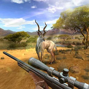 Tower Defense vs Monsters gameplay screenshot - similar to Knife Master