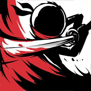 My teammate must die gameplay screenshot - similar to Colour Dozer