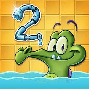 Where is the Water gameplay screenshot - similar to Reflex Ball