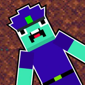 Mr Noob Jailbreak gameplay screenshot - similar to Escape From Aztec