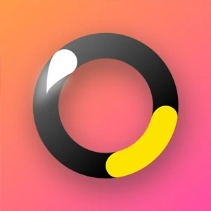 Tap On Time gameplay screenshot - similar to Grow Up