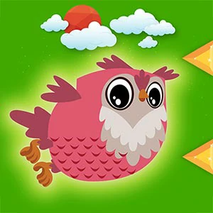 Don't Touch The Stones gameplay screenshot - similar to CarRacing