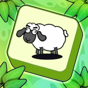 Hell Tile gameplay screenshot - similar to Penguin Dash