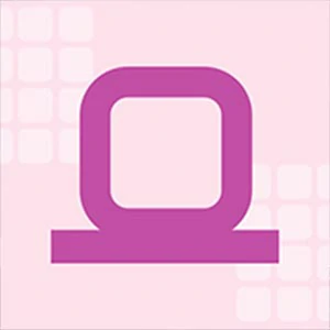Box Blast gameplay screenshot - similar to Ball Escape 3D