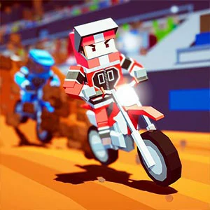 Tricks gameplay screenshot - similar to Brain Fun