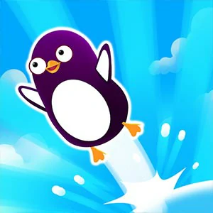 Bounce Masters gameplay screenshot - similar to Bubble Shooter