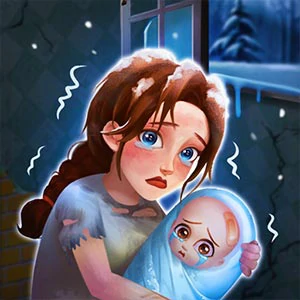 Deliver All Puzzle gameplay screenshot - similar to Switch Dash
