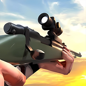 Dead Zed gameplay screenshot - similar to Rolly Legs