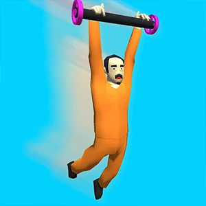 Draw Flights gameplay screenshot - similar to LonelyGunner3D
