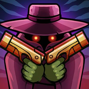 Turn Turn gameplay screenshot - similar to Rolly Legs
