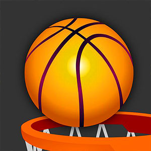 Cut Dunk gameplay screenshot - similar to Clue Hunter