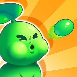 Home Defense Zombie Siege gameplay screenshot - similar to Zero21 Solitaire