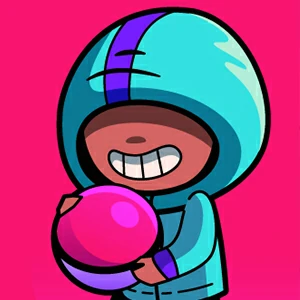 Brawl Hero gameplay screenshot - similar to Normal cat