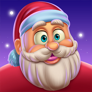 Noel Navigates gameplay screenshot - similar to Captain Sniper