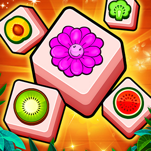 Super Snappy Tiles gameplay screenshot - similar to Draw Couple