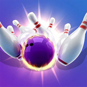 Ball Road gameplay screenshot - similar to Number Master