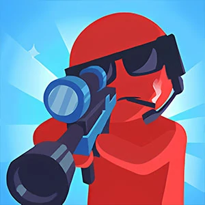Secret Agent gameplay screenshot - similar to Road Madness