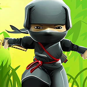 Great Punch gameplay screenshot - similar to DrawMaster