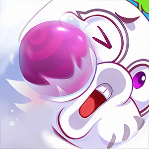 Danger Throw gameplay screenshot - similar to Nova Defender