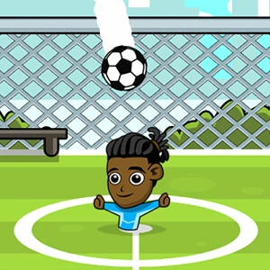 FIFA 2023 gameplay screenshot - similar to Squaring