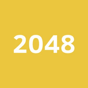 2048 Sub gameplay screenshot - similar to Makeover Studio