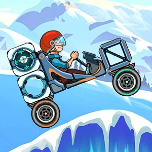 Build Drive gameplay screenshot - similar to Pipe Master