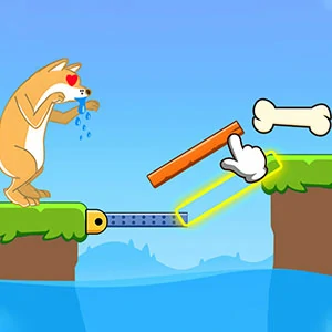 Mini Games Puzzle Collection gameplay screenshot - similar to Classic Bowling