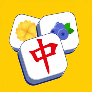 Match Clear gameplay screenshot - similar to Monster Match