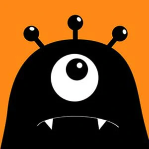 ClickThePlay gameplay screenshot - similar to Maya
