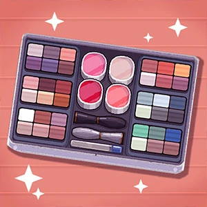 Find Sort Match gameplay screenshot - similar to Brain Teaser