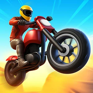 Traffic Tom gameplay screenshot - similar to Ooltaa