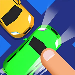 Jam Puzzle Collection gameplay screenshot - similar to Push Block