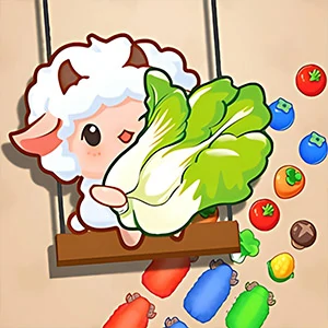 Animal Jam gameplay screenshot - similar to Temple Puzzle2