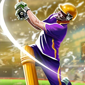 CPL Tournament gameplay screenshot - similar to Mob Control