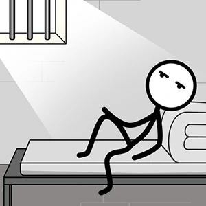 Words Story gameplay screenshot - similar to Hex Bubble